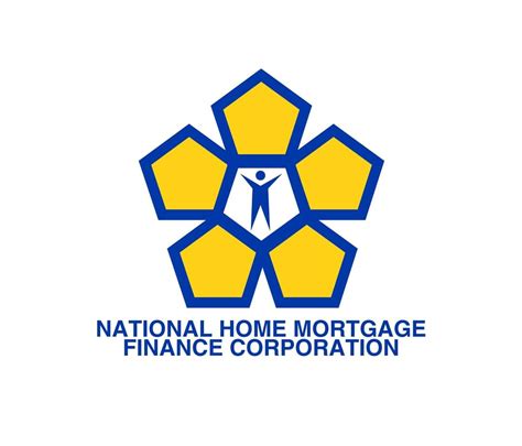 sams nhmfc|NHMFC.